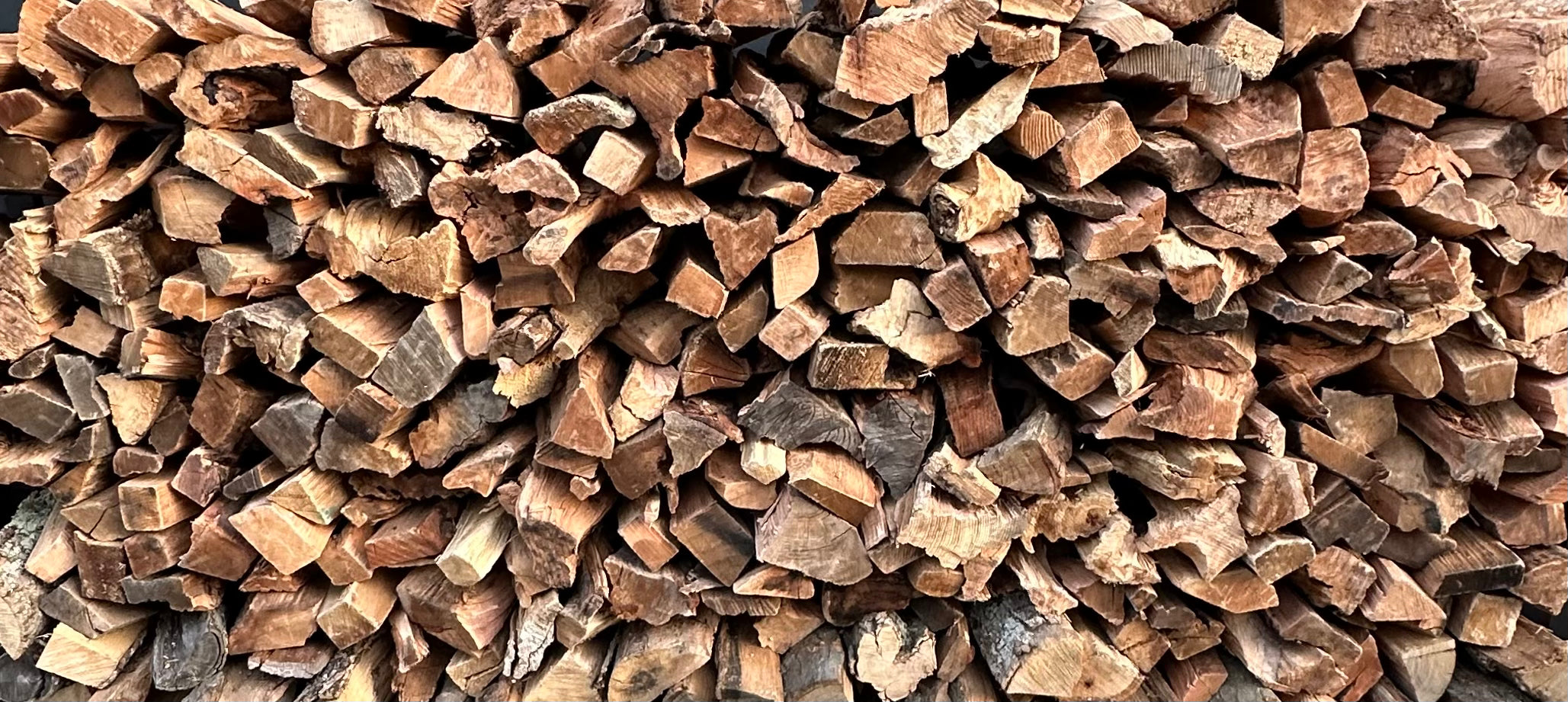 Firewood